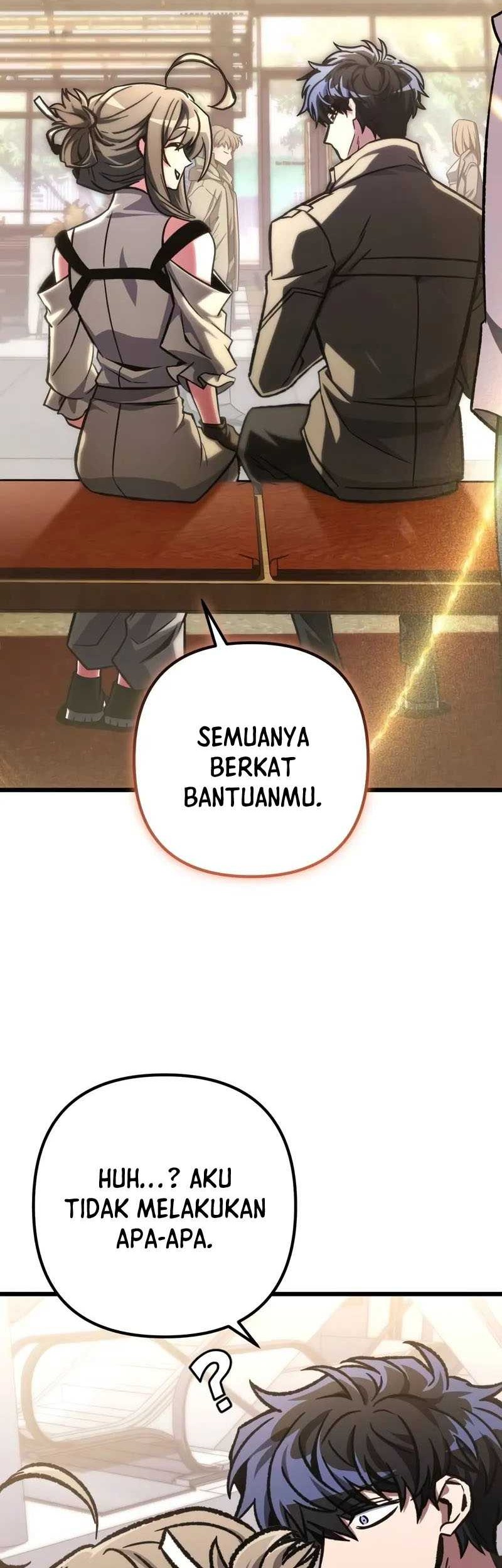 Halaman 18 dari 83
