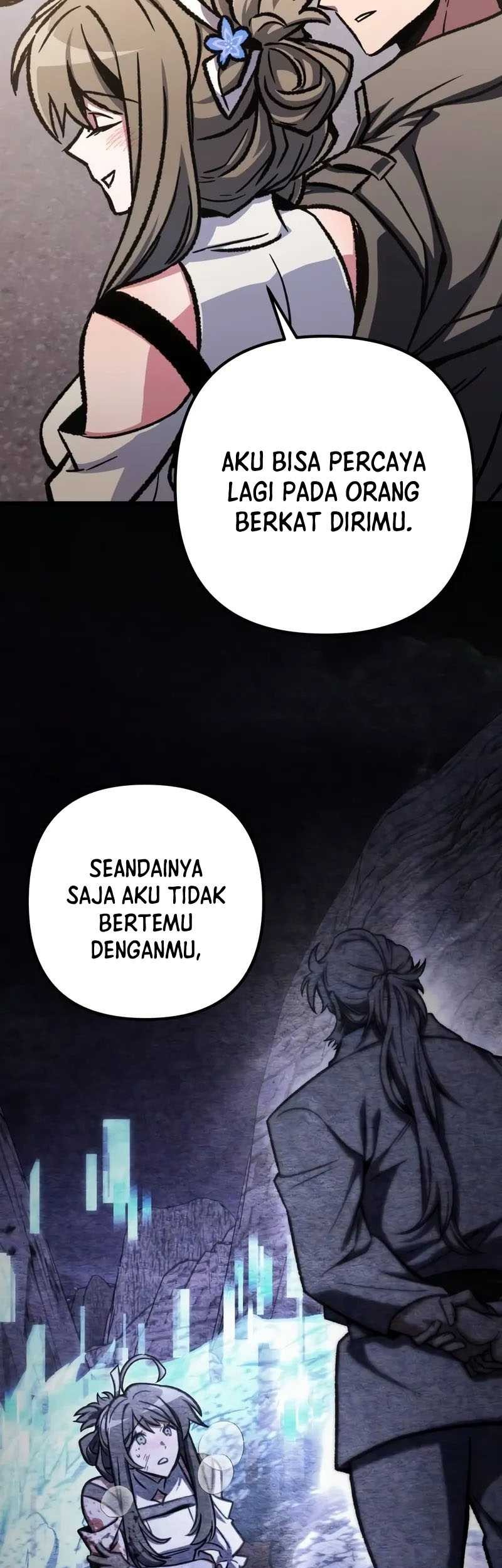 Halaman 19 dari 83
