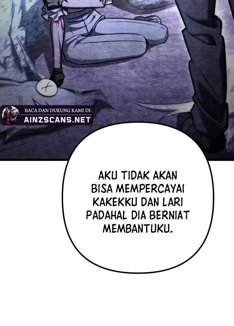 Halaman 20 dari 83