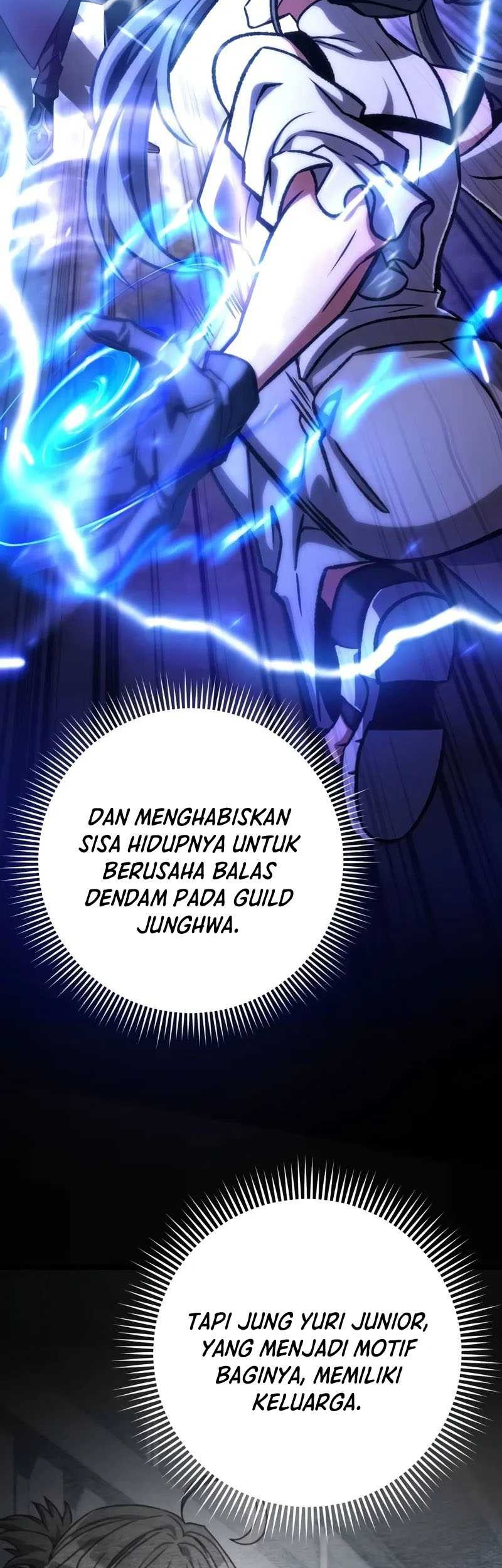 Halaman 23 dari 83
