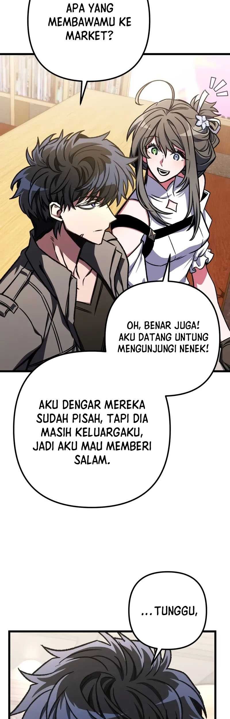 Halaman 25 dari 83