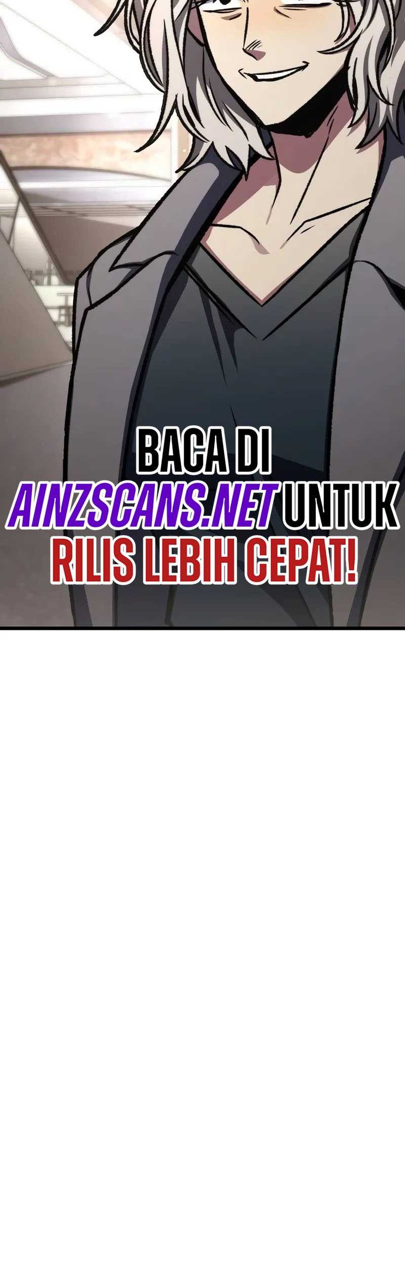 Halaman 29 dari 83
