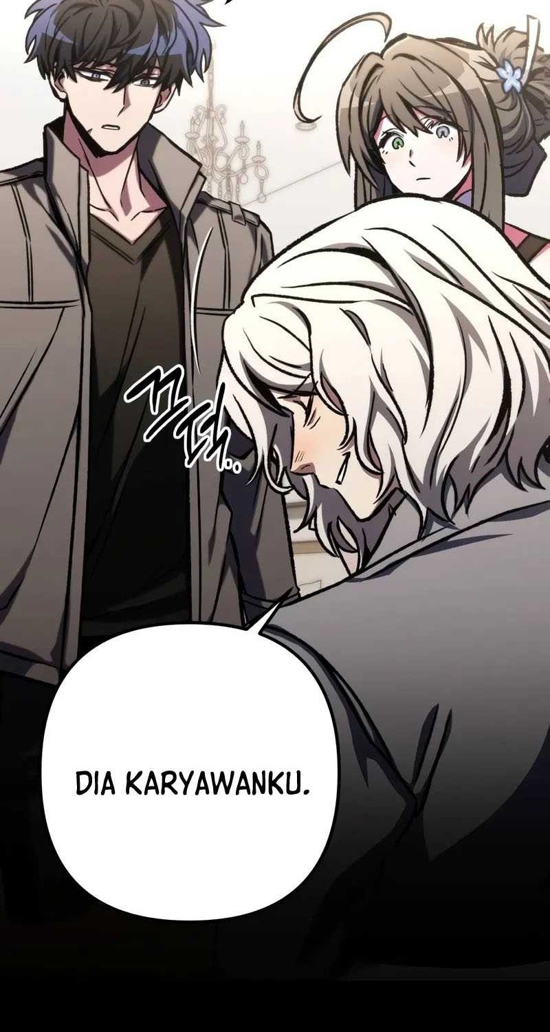 Halaman 32 dari 83