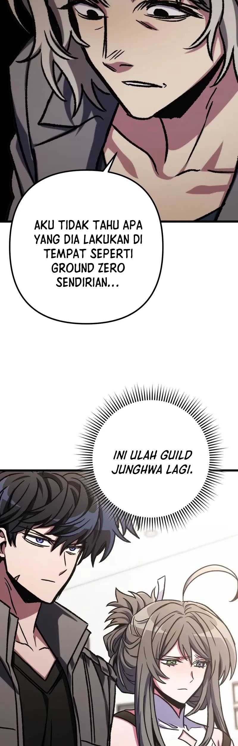 Halaman 35 dari 83