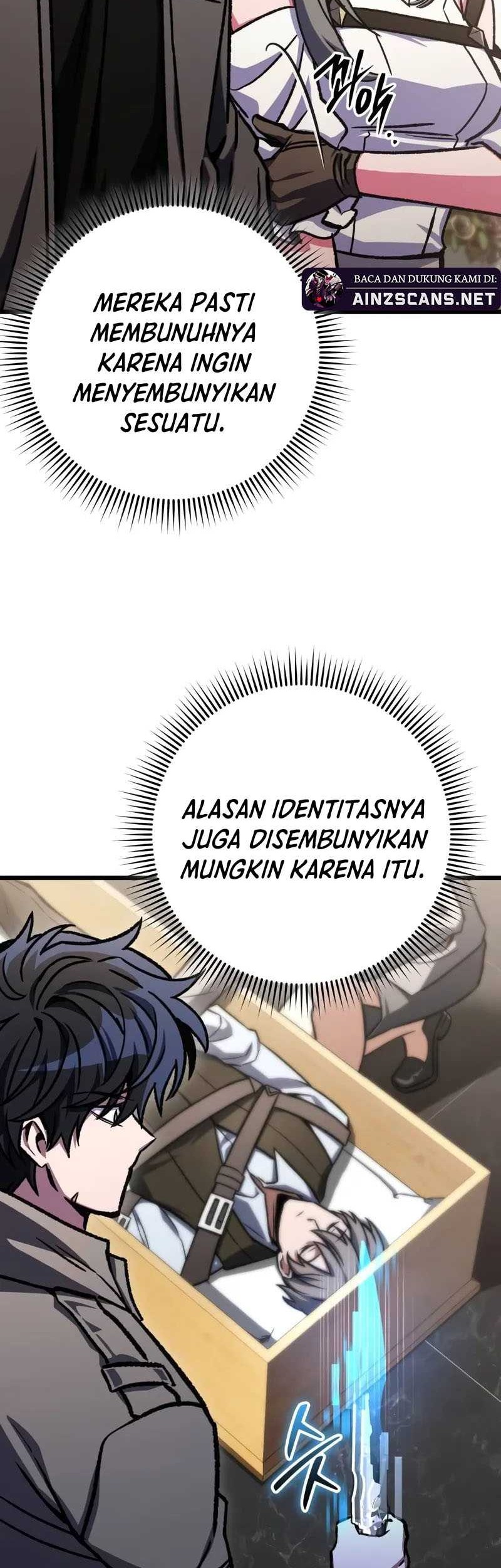 Halaman 36 dari 83