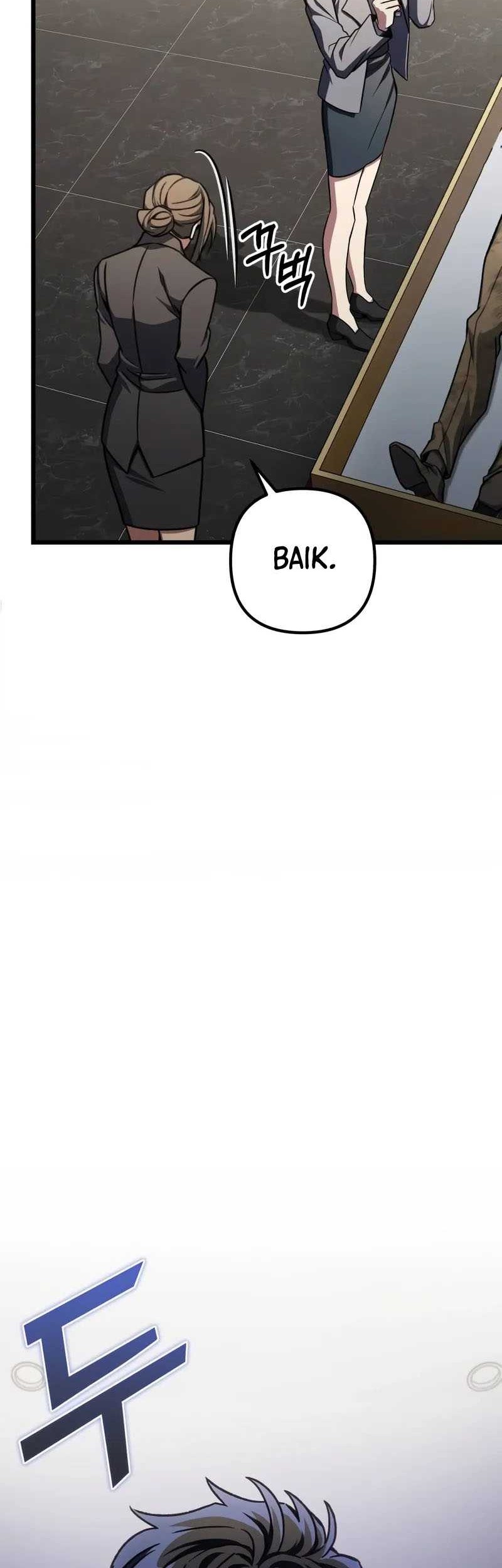 Halaman 40 dari 83