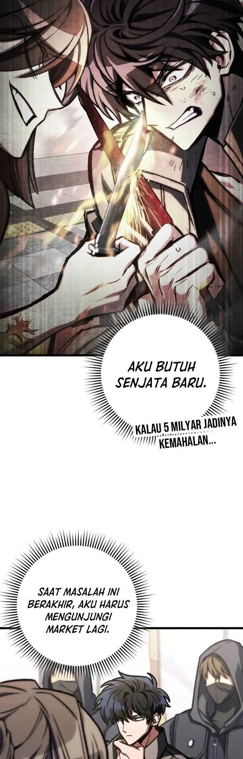 Halaman 5 dari 83