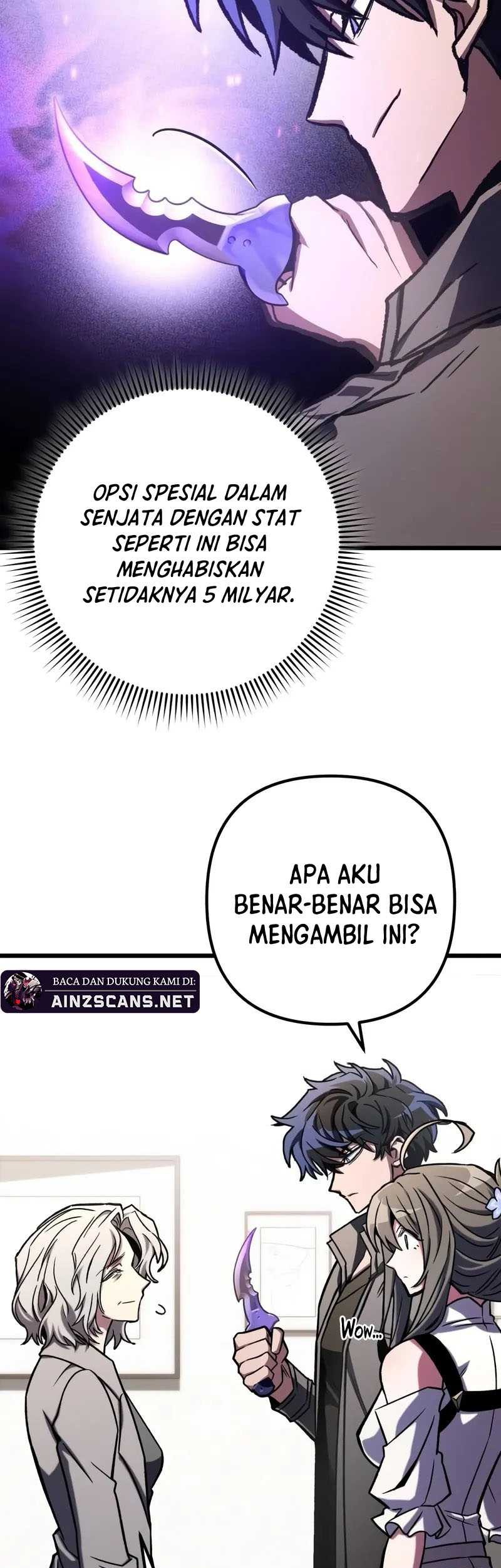Halaman 43 dari 83