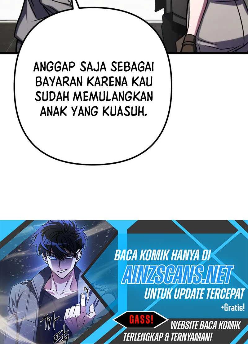Halaman 44 dari 83