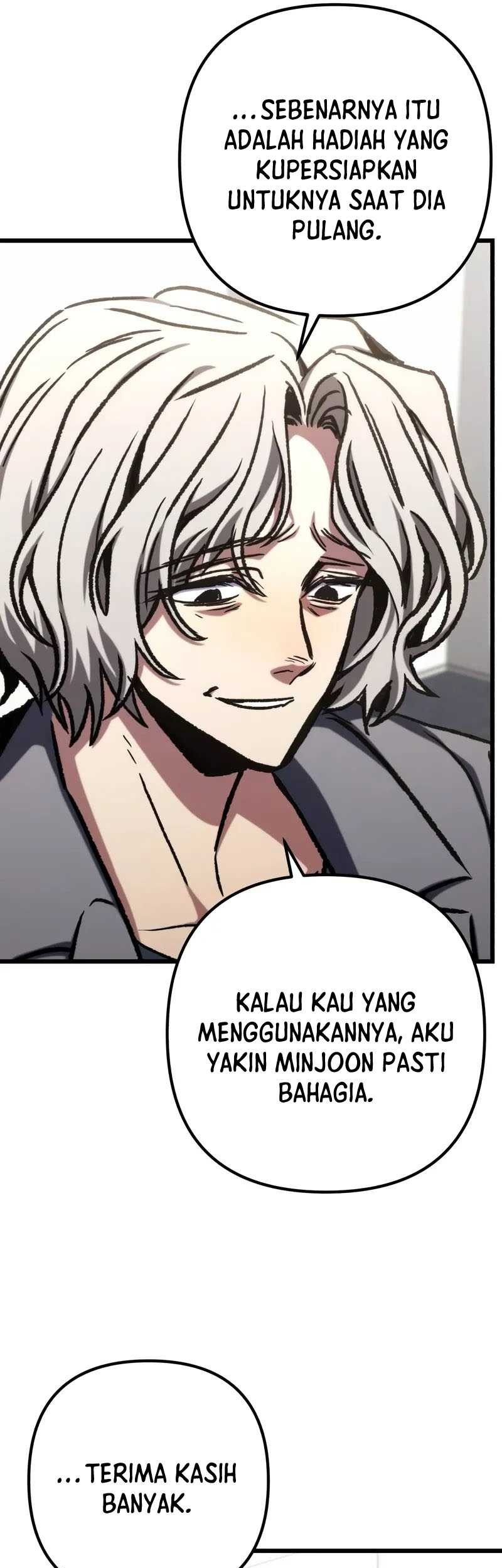 Halaman 45 dari 83