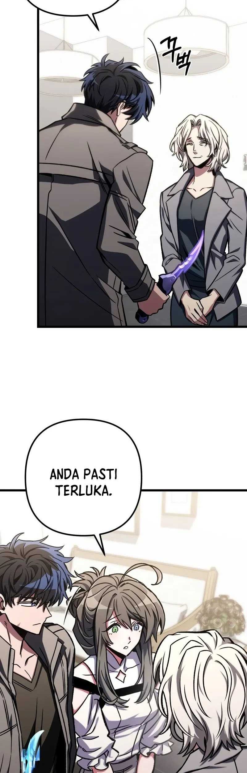 Halaman 46 dari 83