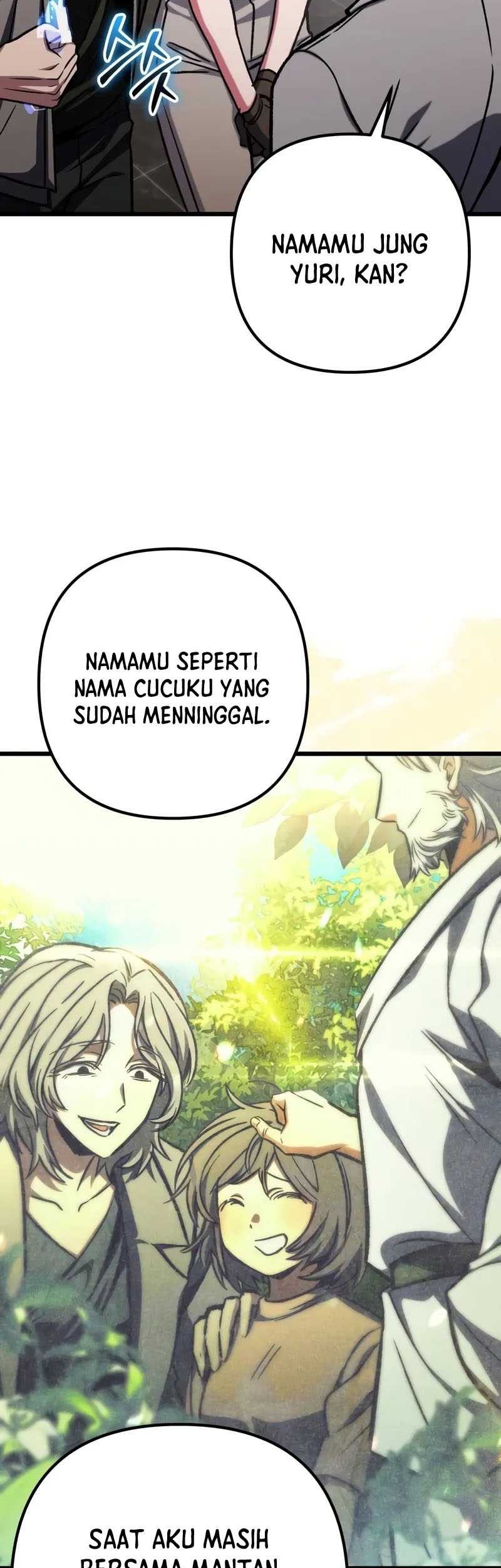 Halaman 47 dari 83