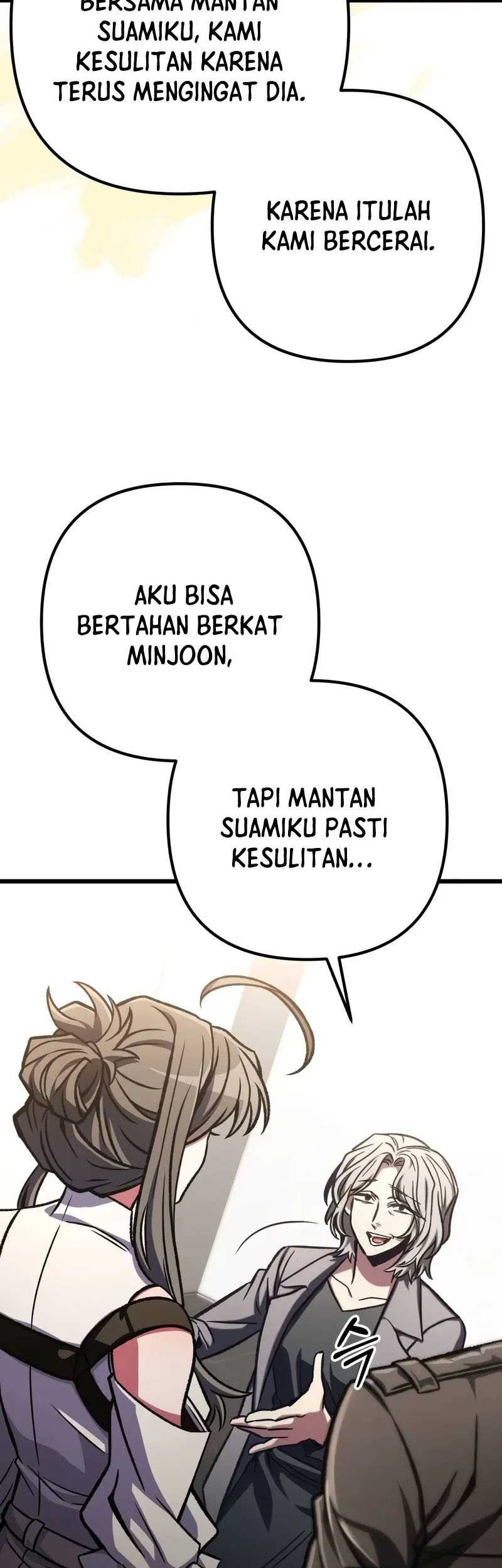 Halaman 48 dari 83