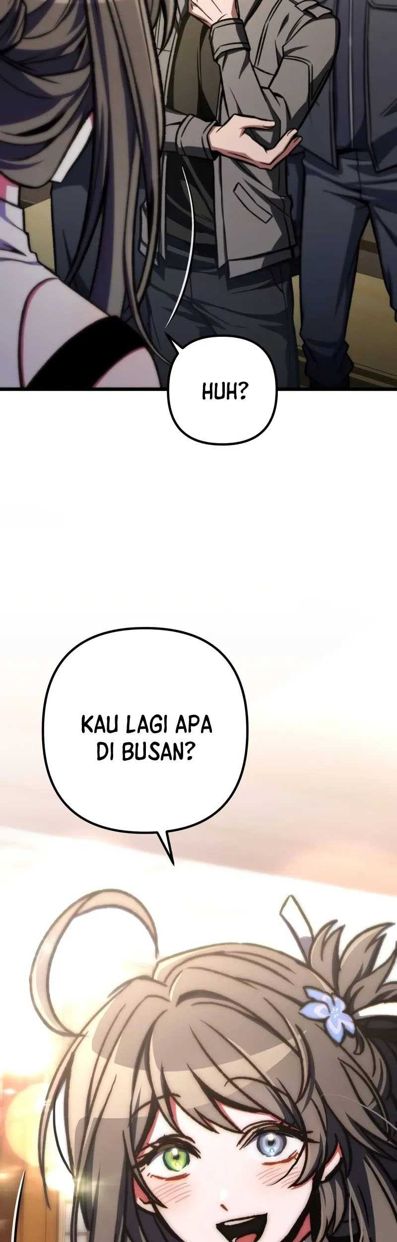 Halaman 6 dari 83