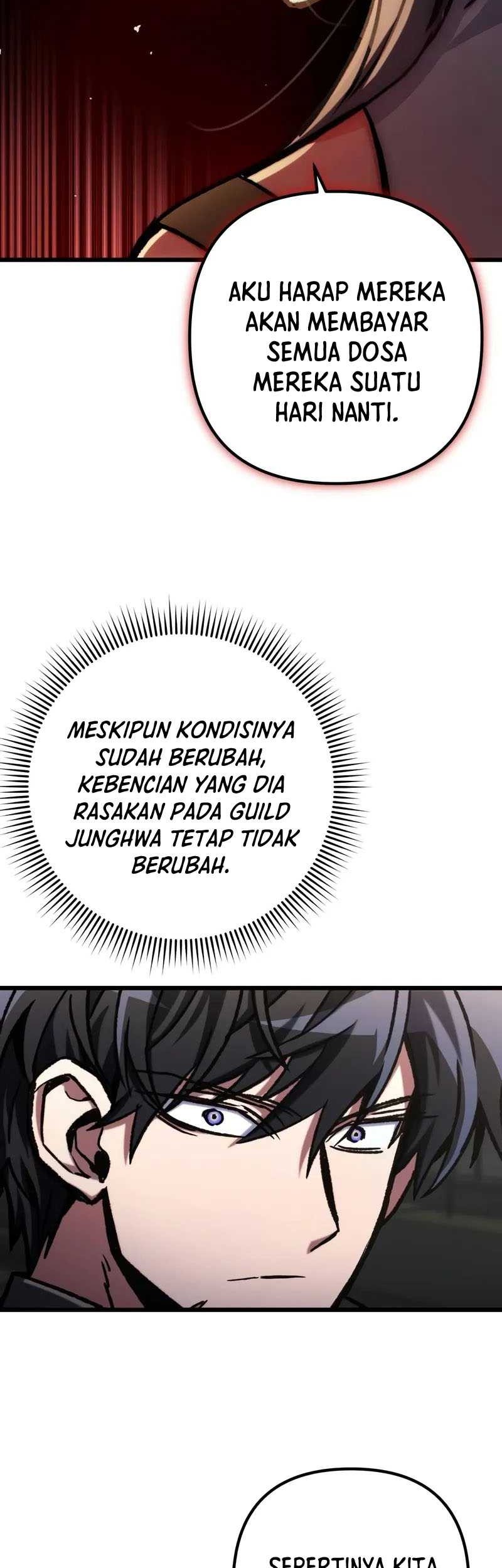 Halaman 53 dari 83