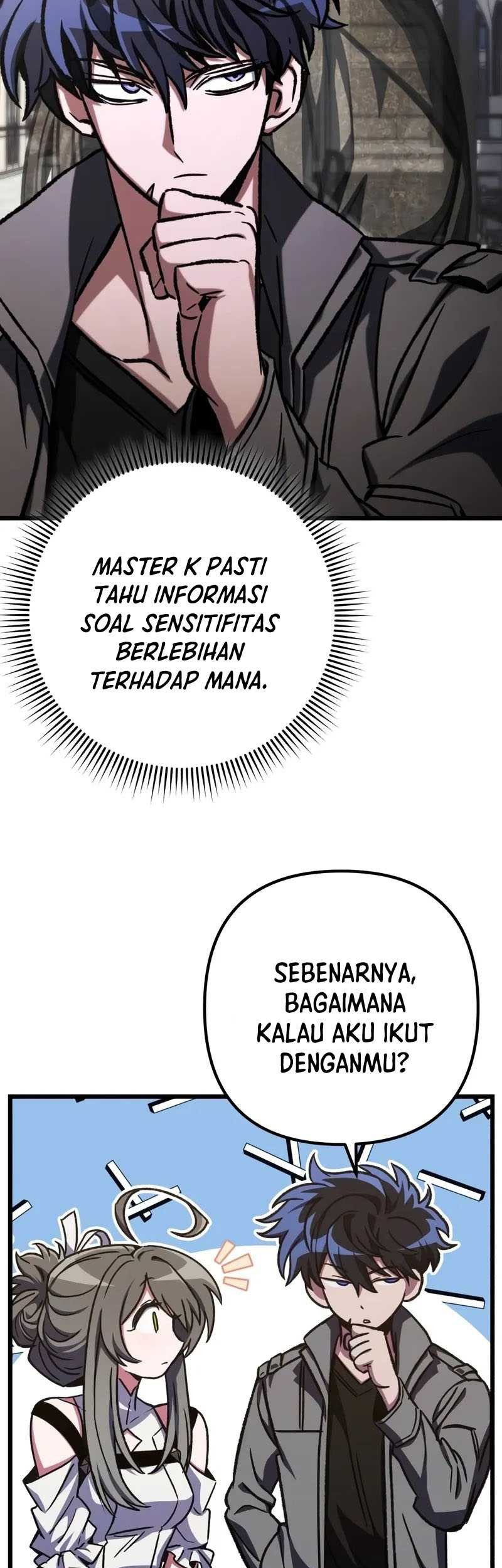 Halaman 55 dari 83