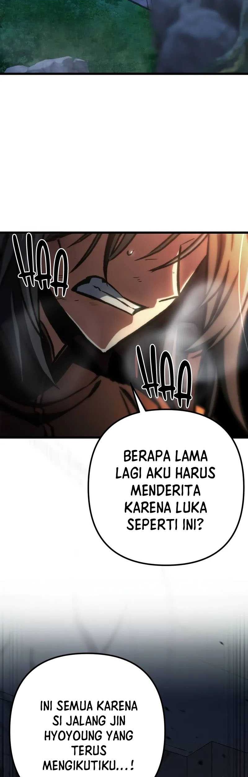 Halaman 59 dari 83