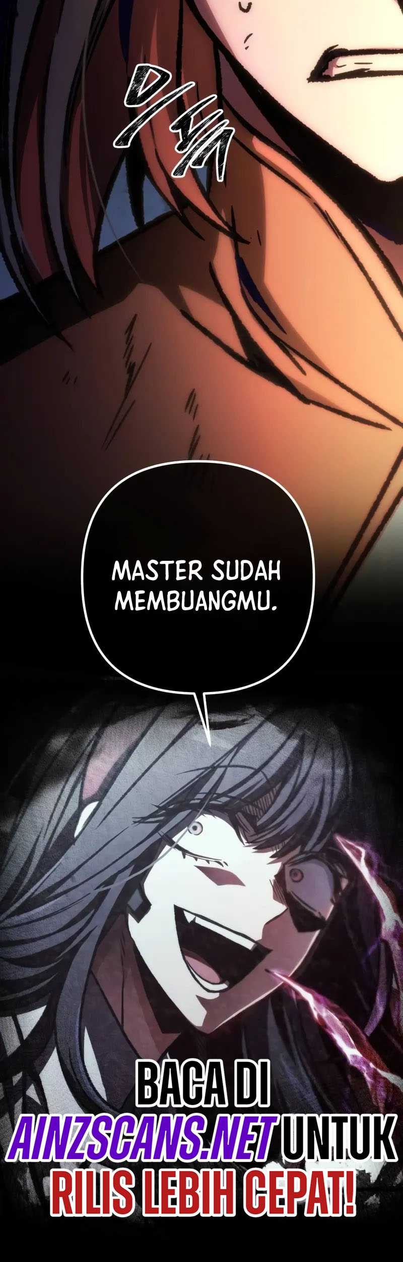 Halaman 61 dari 83