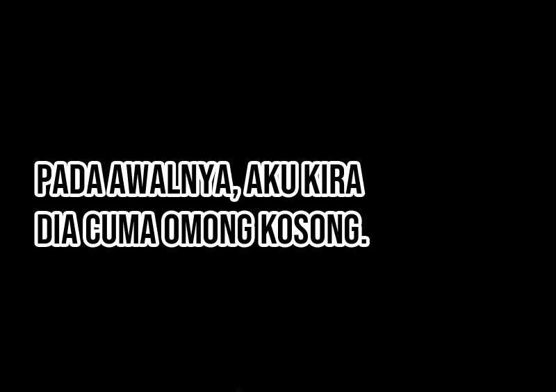 Halaman 62 dari 83