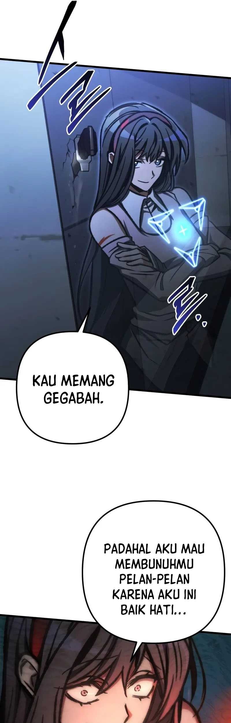 Halaman 69 dari 83