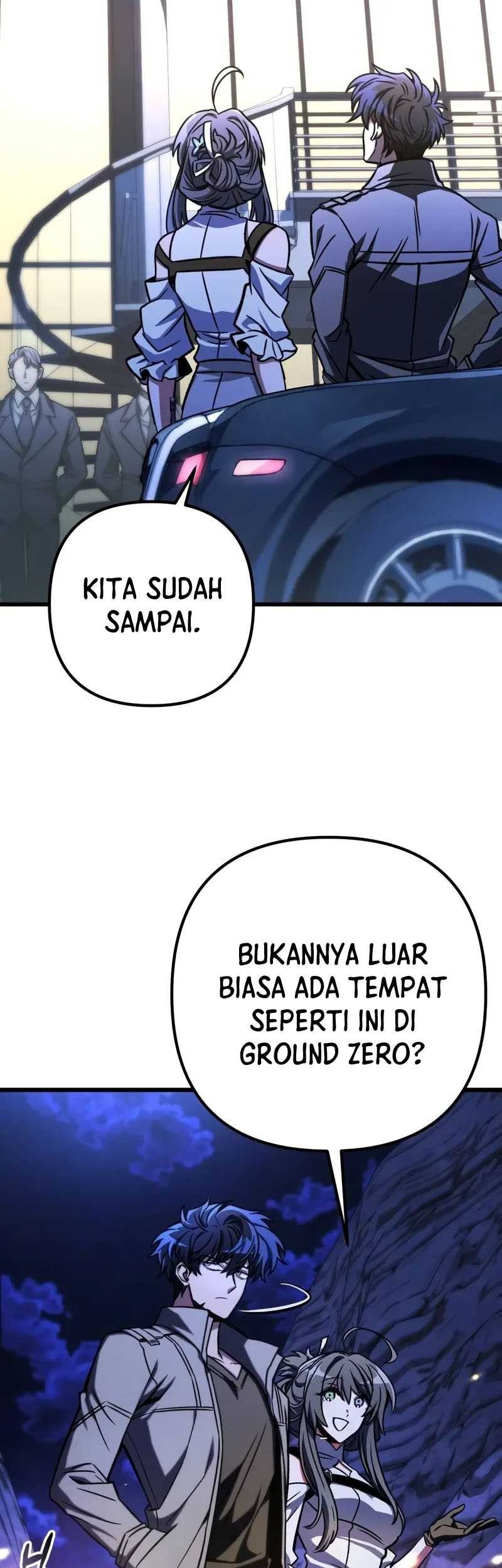 Halaman 73 dari 83