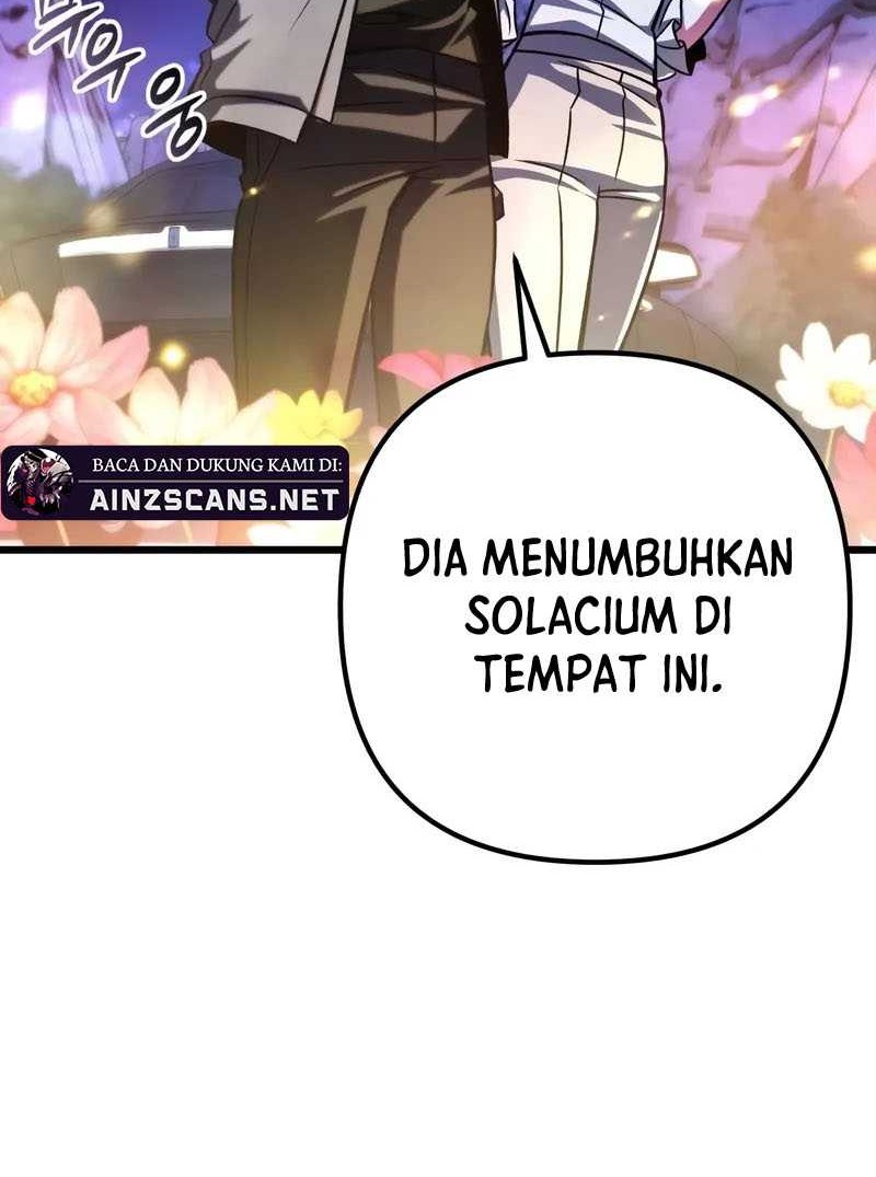 Halaman 74 dari 83