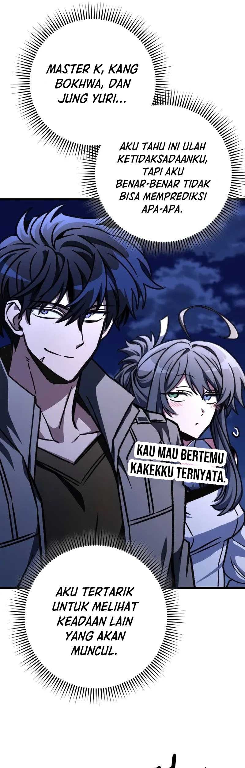 Halaman 75 dari 83