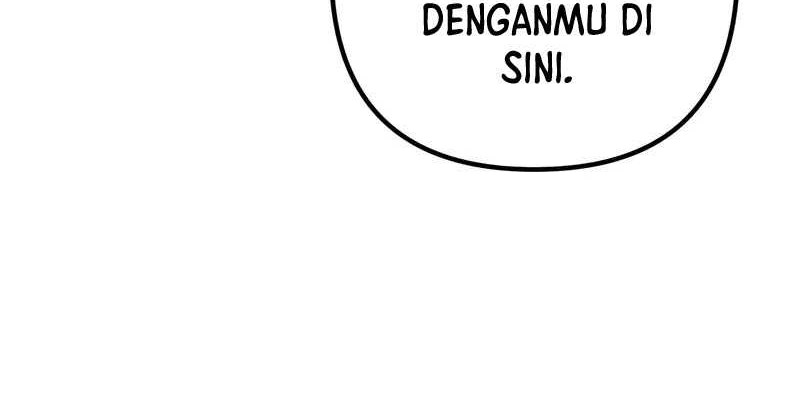 Halaman 9 dari 83