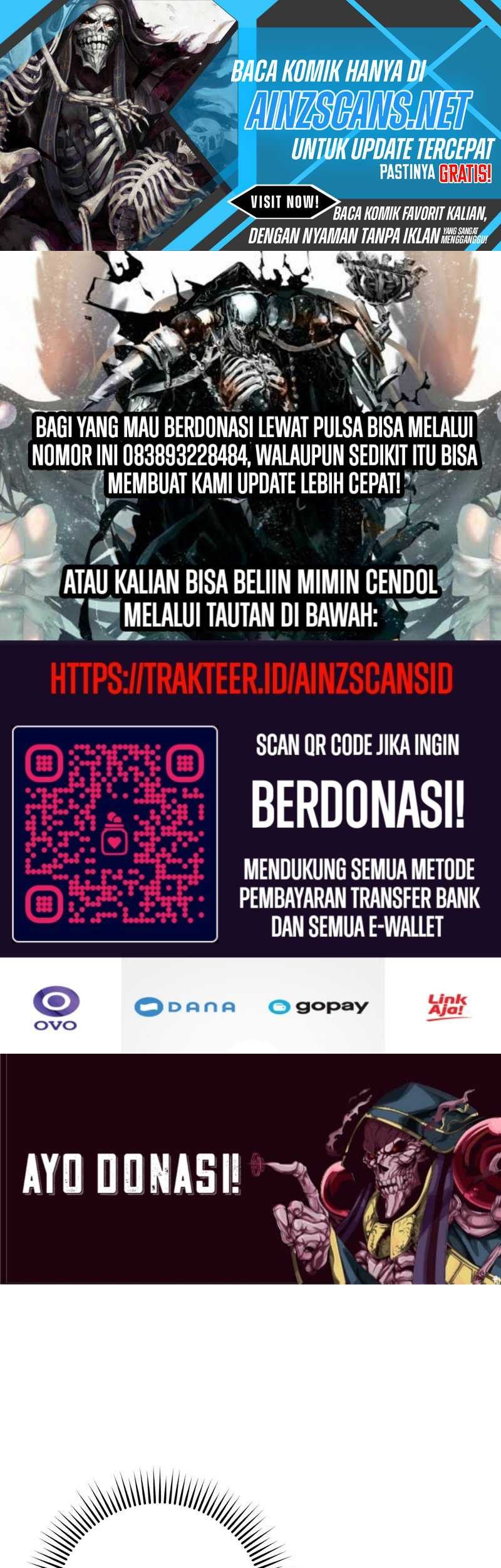 Halaman 1 dari 83