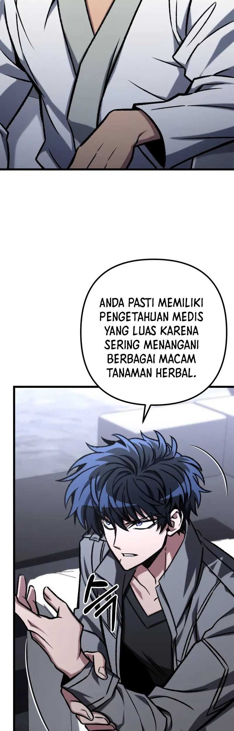 Halaman 14 dari 83