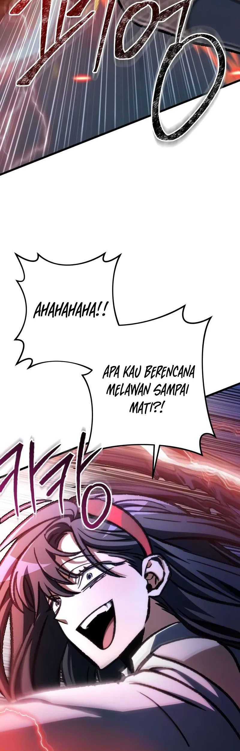 Halaman 25 dari 83
