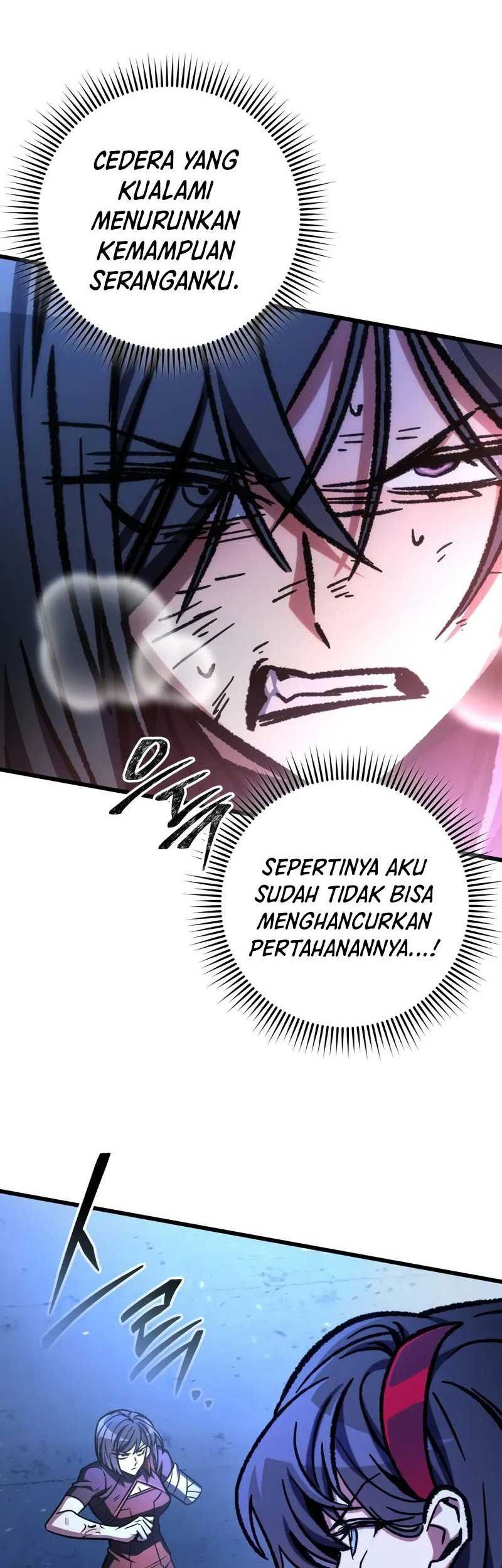 Halaman 35 dari 83