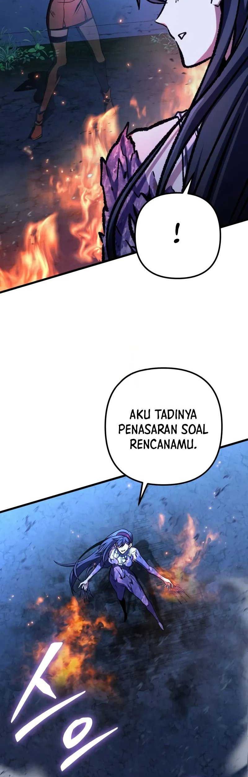 Halaman 36 dari 83