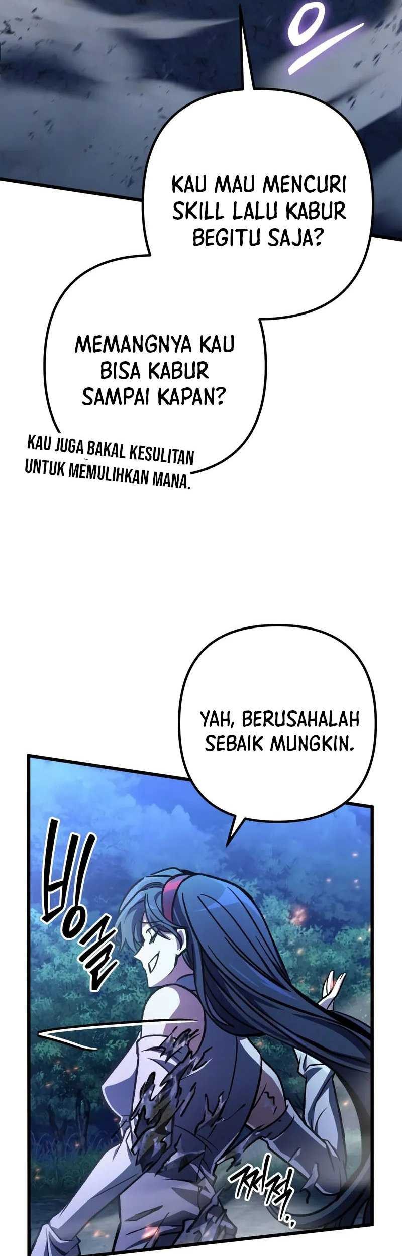 Halaman 38 dari 83