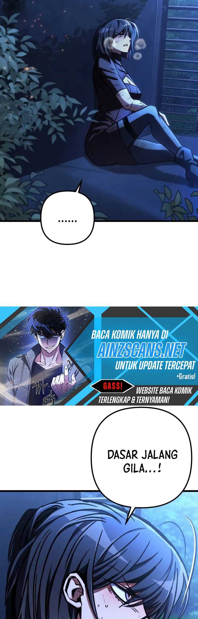 Halaman 40 dari 83