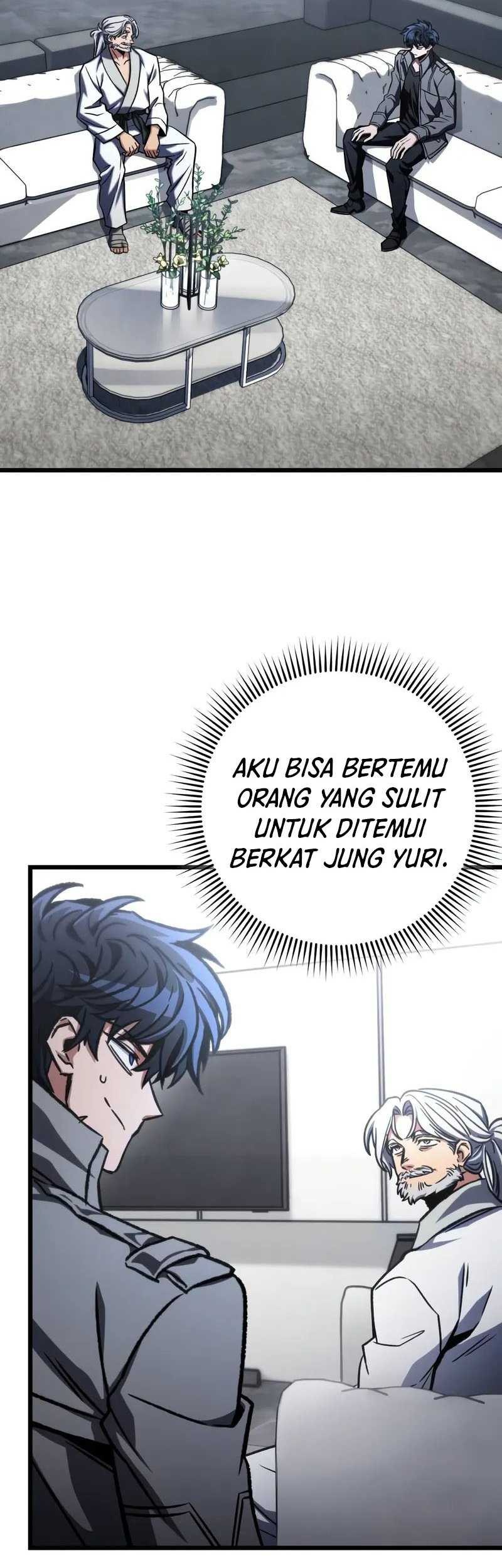 Halaman 5 dari 83