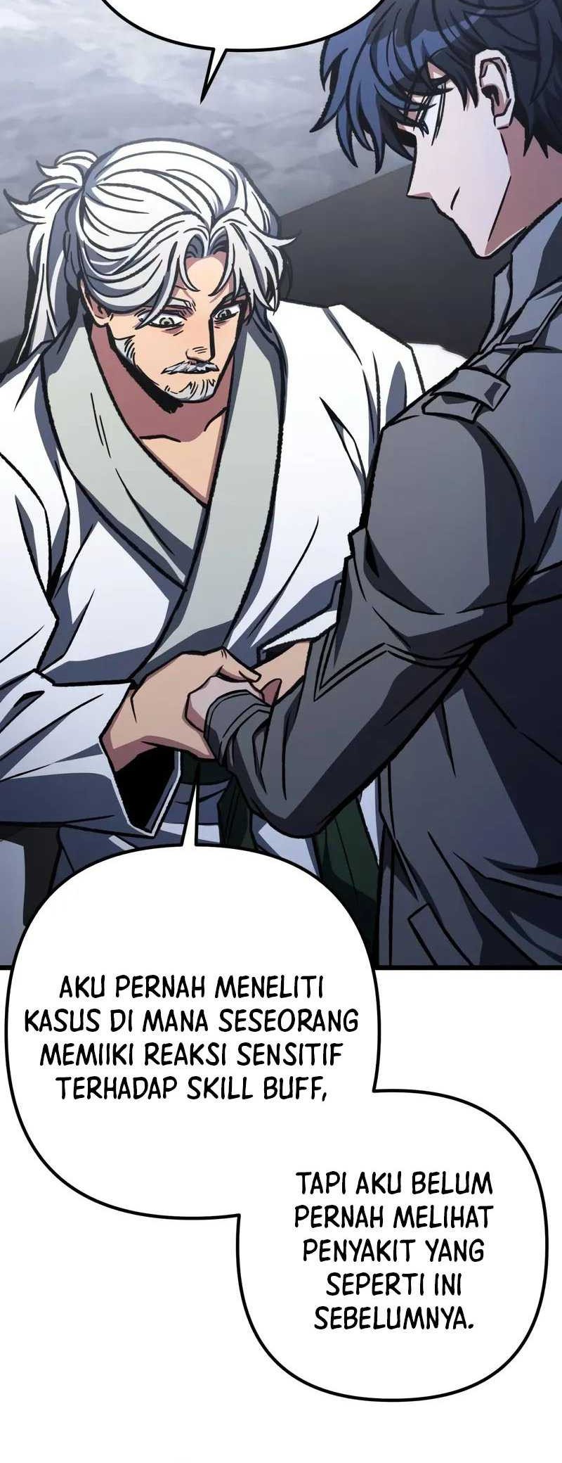 Halaman 44 dari 83