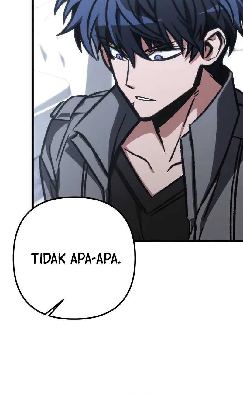 Halaman 47 dari 83