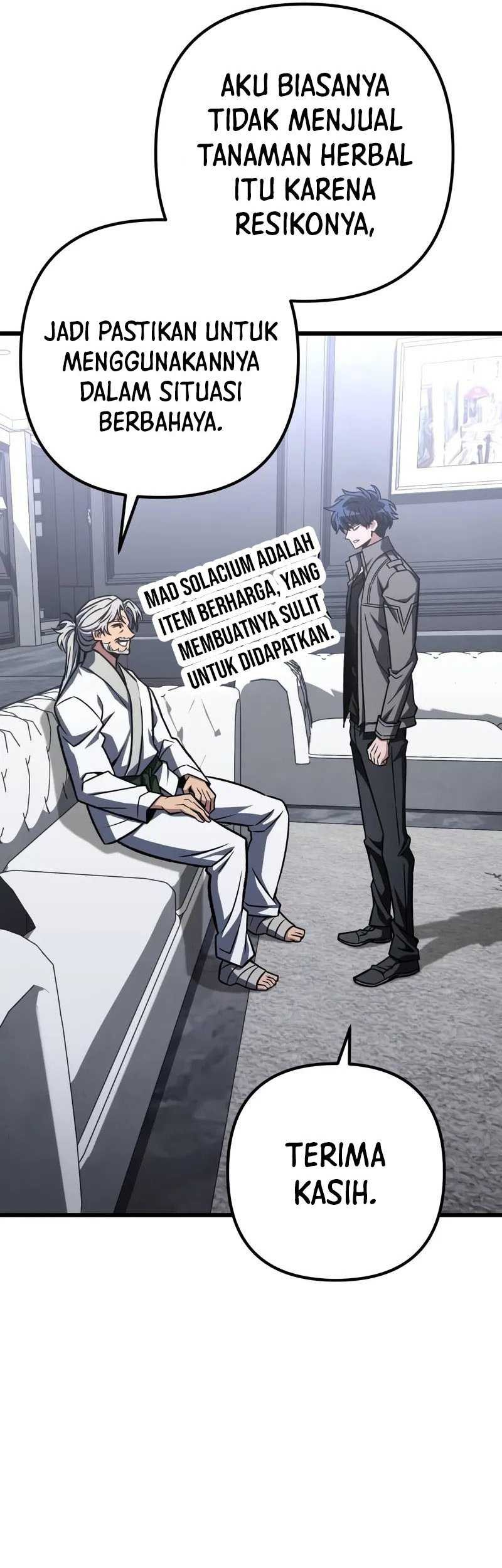 Halaman 48 dari 83