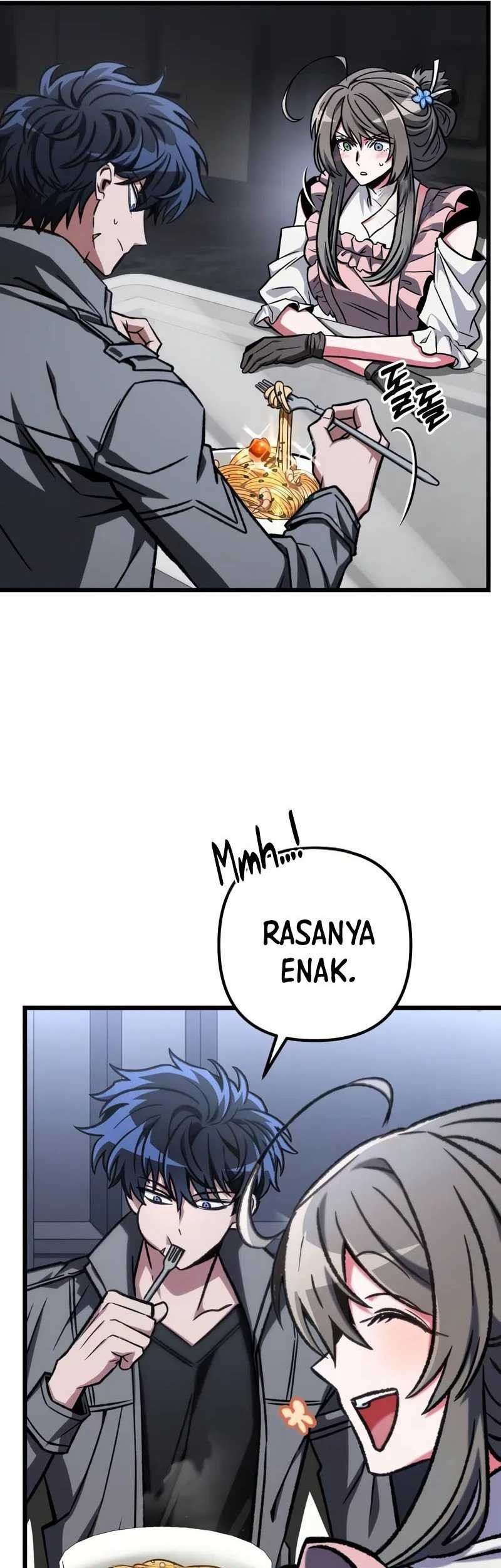 Halaman 51 dari 83