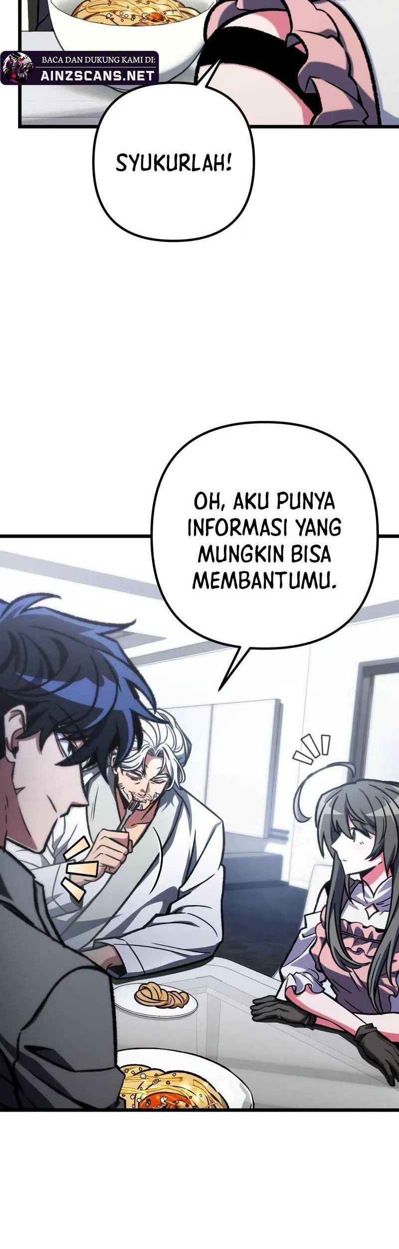 Halaman 52 dari 83