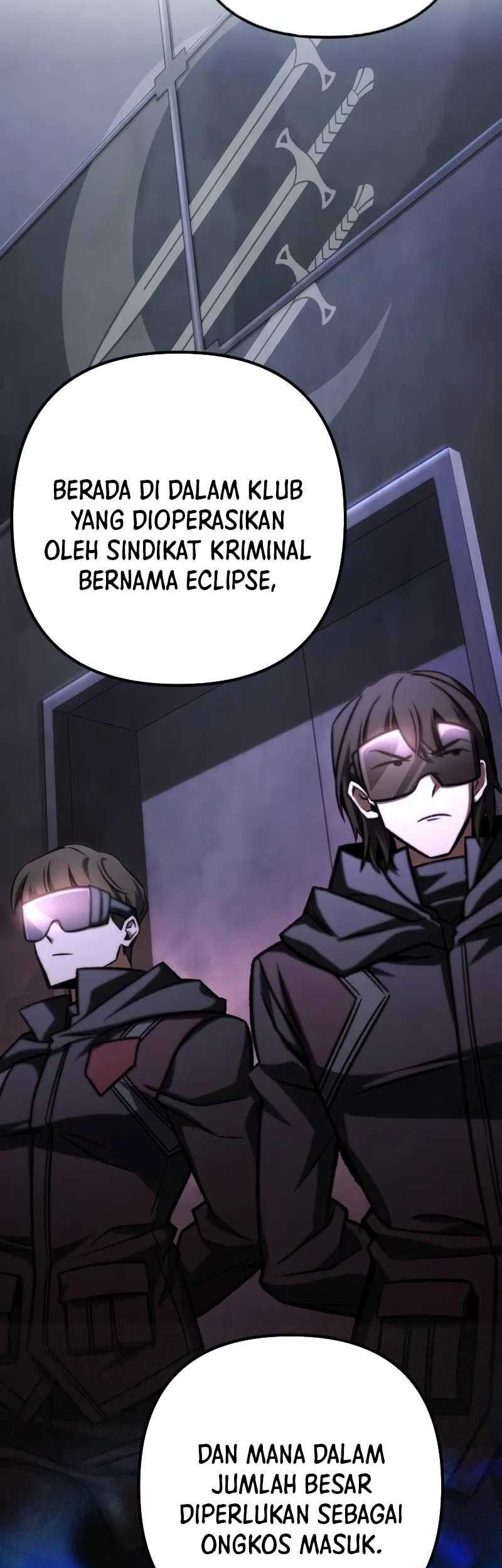 Halaman 56 dari 83