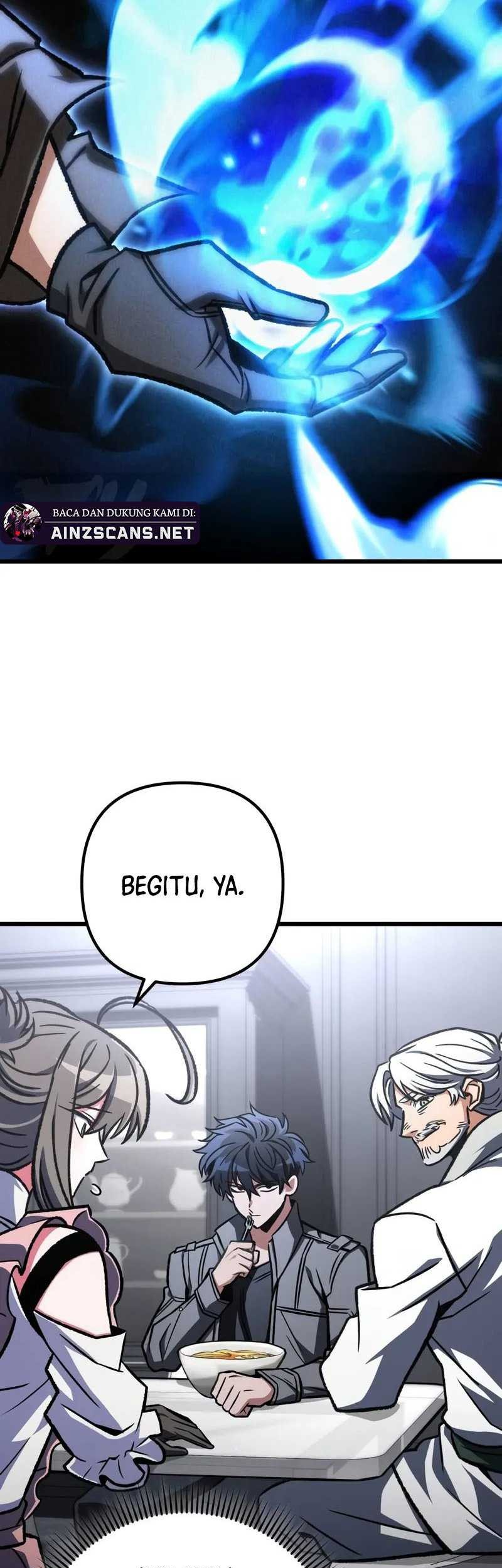 Halaman 58 dari 83
