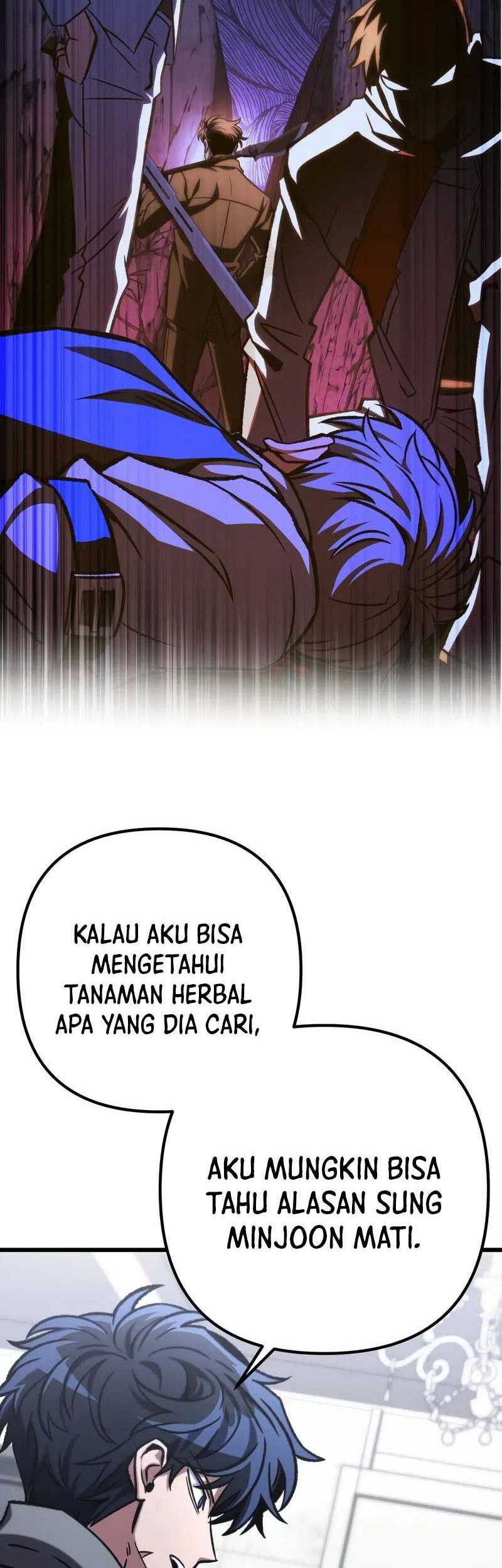 Halaman 69 dari 83
