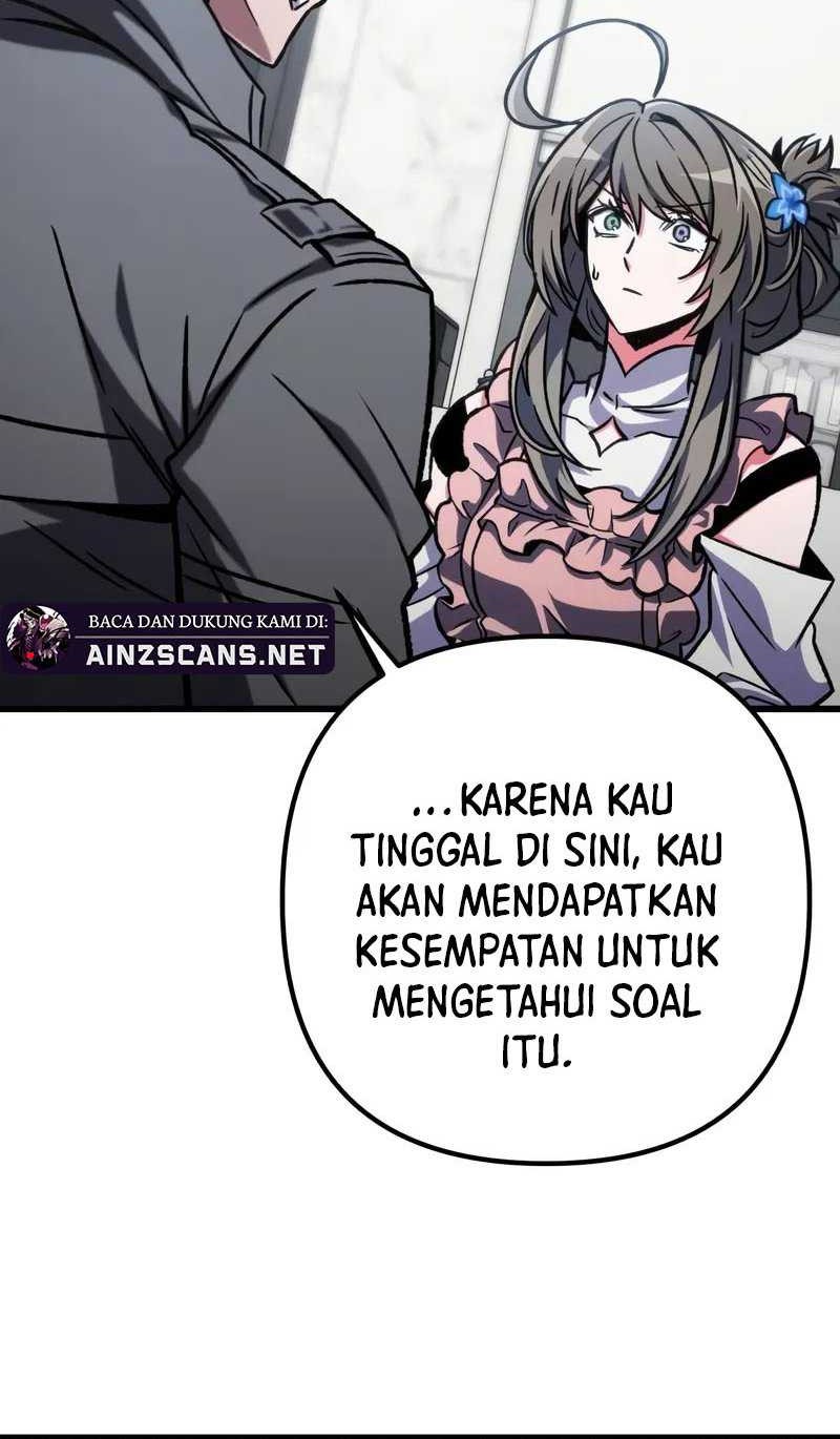 Halaman 70 dari 83