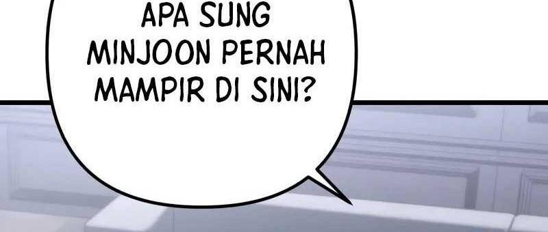 Halaman 8 dari 83