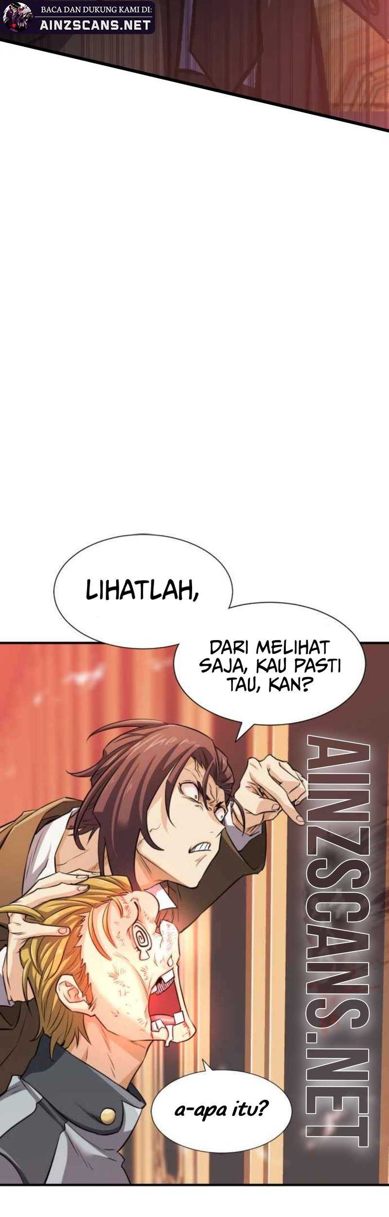 Halaman 77 dari 83