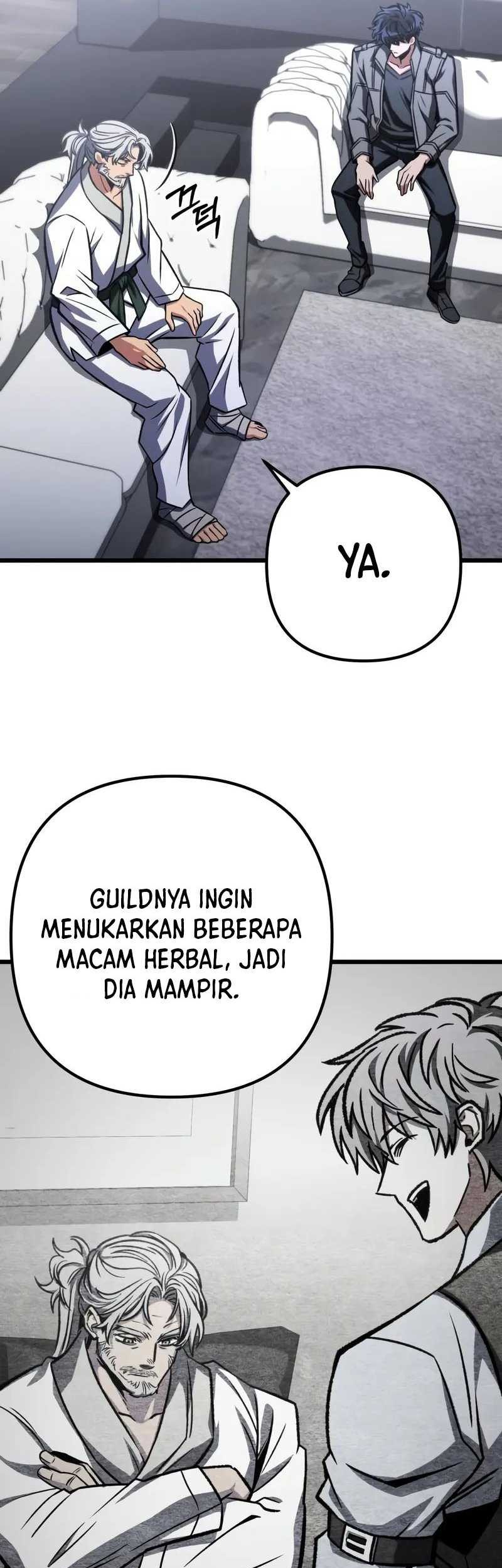 Halaman 9 dari 83