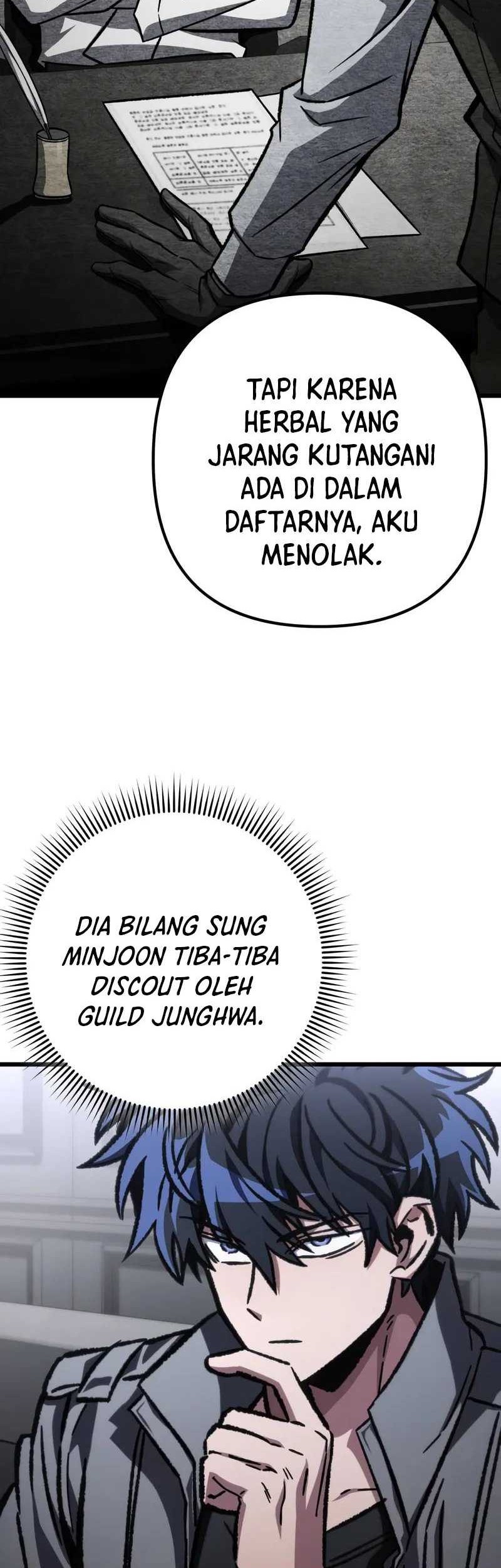 Halaman 10 dari 83