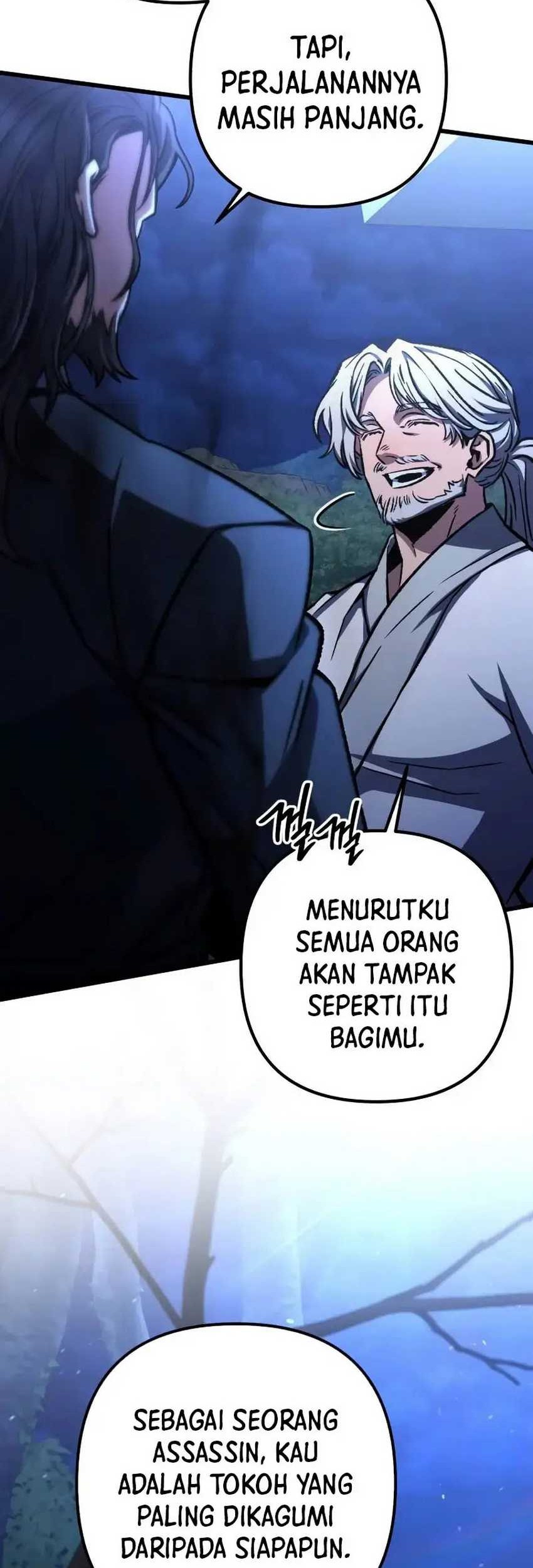 Halaman 12 dari 83